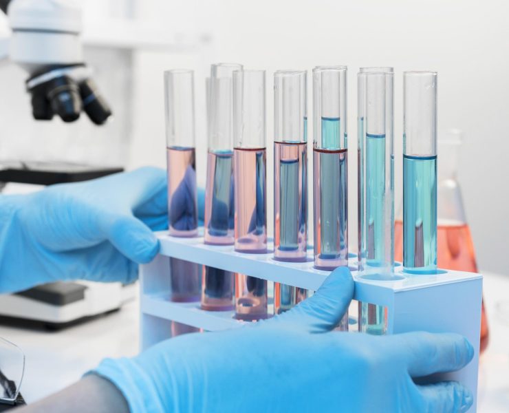 equipment-researchers
