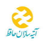 بیمه تکمیلی آتیه سازان