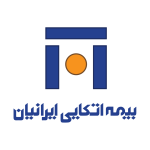 Bime-Etekayi-Iranian-Logo