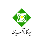 Karafarin-Insurance-Company-Logo