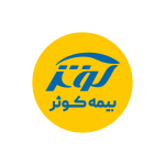 Kosar-Insurance-Company-Logo