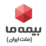 بیمه تکمیلی ما