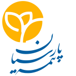بیمه تکمیلی پارسیان