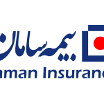 بیمه درمانت سامان