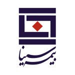 بیمه سینا