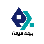 logo-bimeh-mihan-2