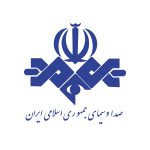 seda-sima-logo-1030x1030
