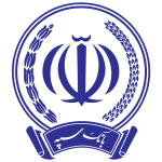 دانلود-رایگان-لوگو-آرم-بانک-سپه-ایران