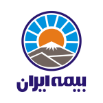 لوگو-بیمه-ایران-1030x1030